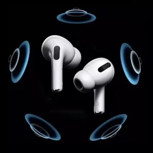 Audio