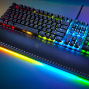 Teclados