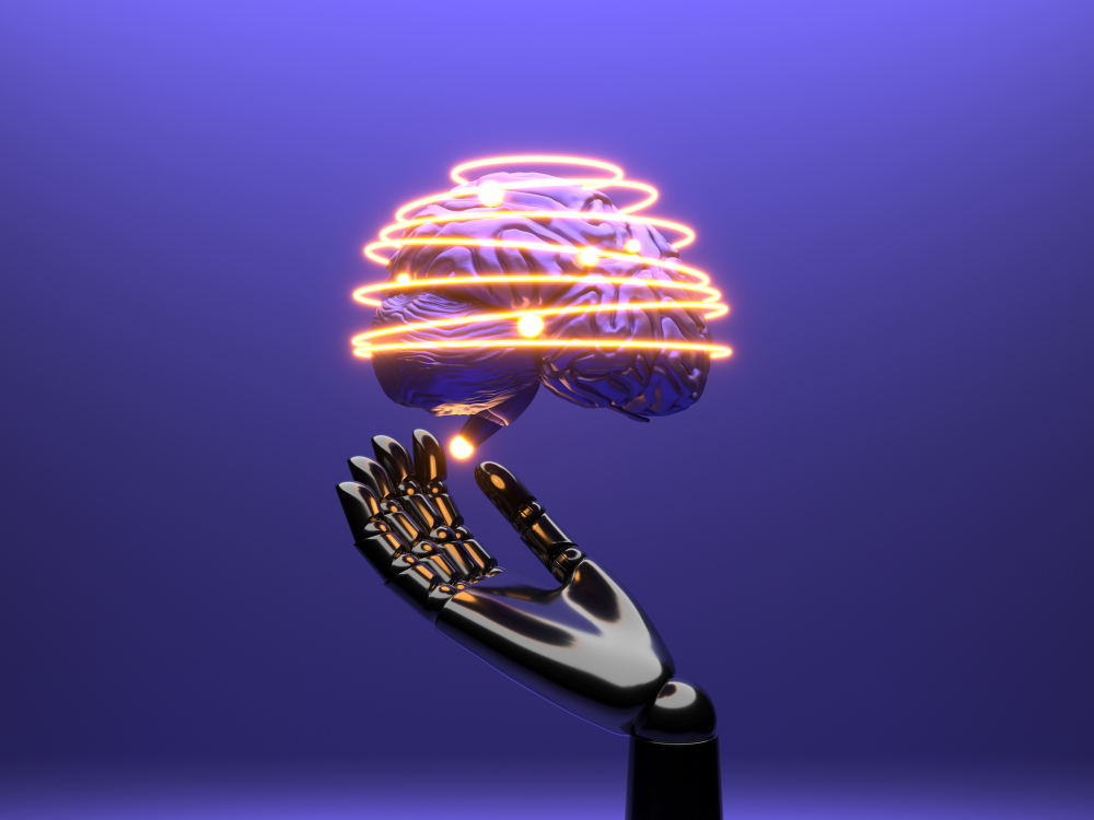 Lee más sobre el artículo Inteligecia Artificial y su gran impacto en la sociedad