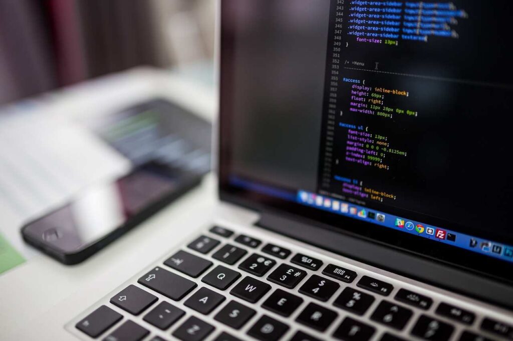 Guía definitiva para elegir el computador ideal en 2025